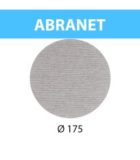 Disque abrasif Abranet Ø175 mm MIRKA