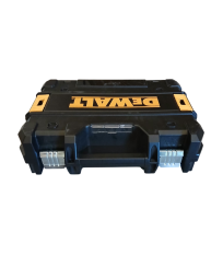 Coffret TSTAK pour perceuse-visseuse DCD DEWALT