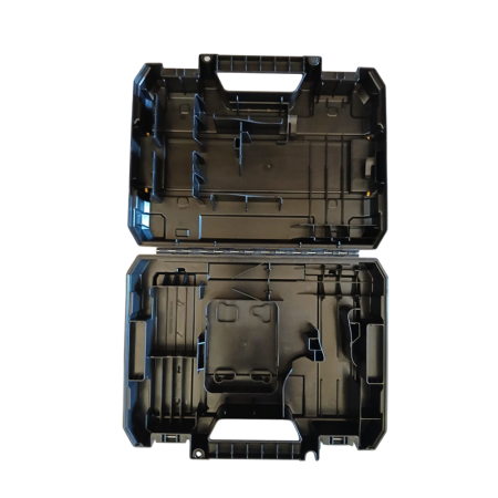 Coffret TSTAK pour perceuse-visseuse DCD DEWALT