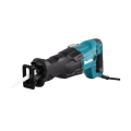 Scie sabre JR3061T MAKITA