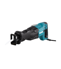 Scie sabre JR3061T MAKITA
