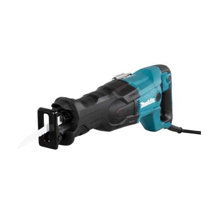 Scie sabre JR3061T MAKITA
