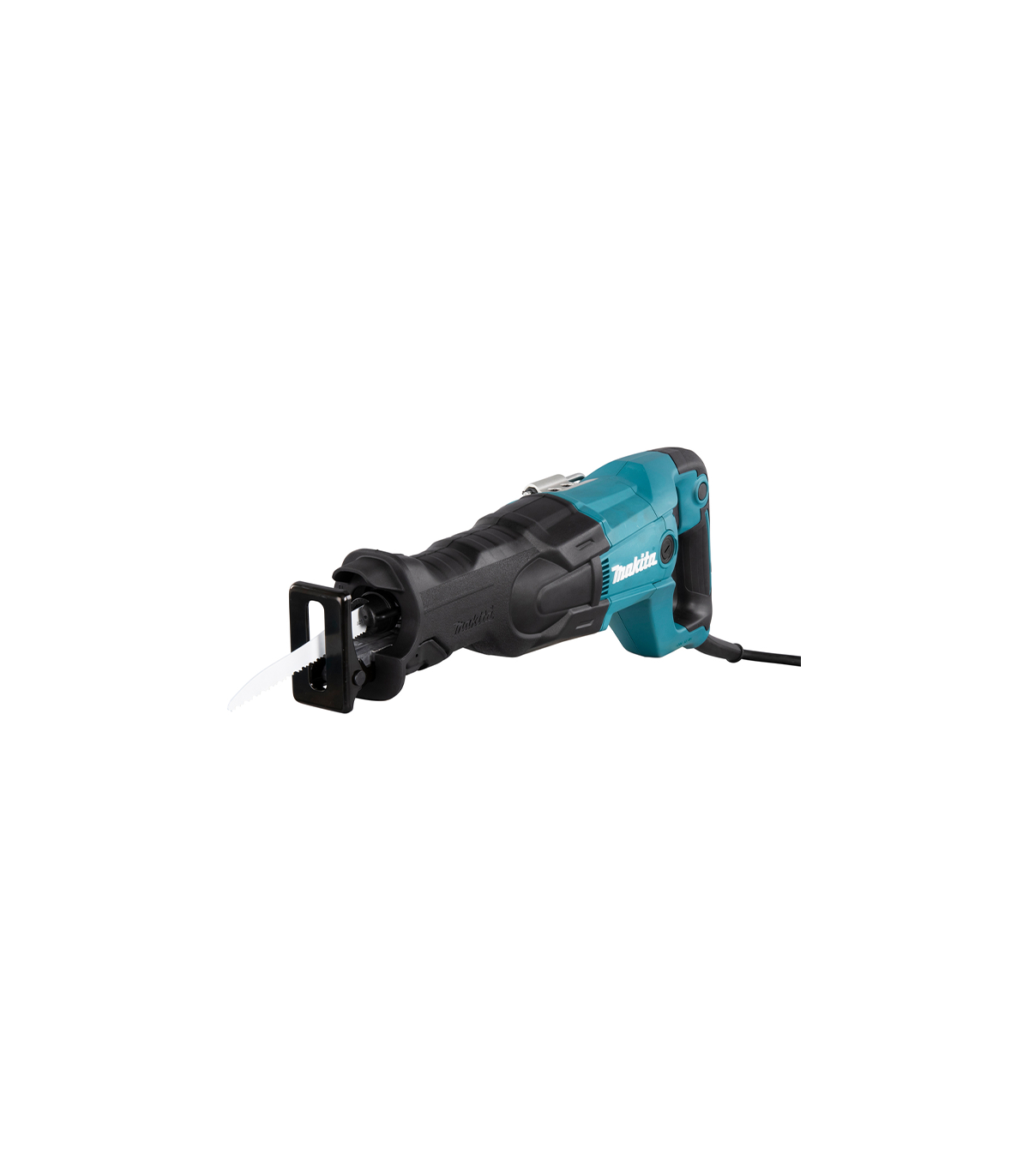 Scie sabre JR3061T MAKITA