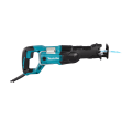 Scie sabre JR3061T MAKITA
