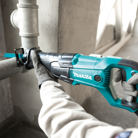 Scie sabre JR3061T MAKITA