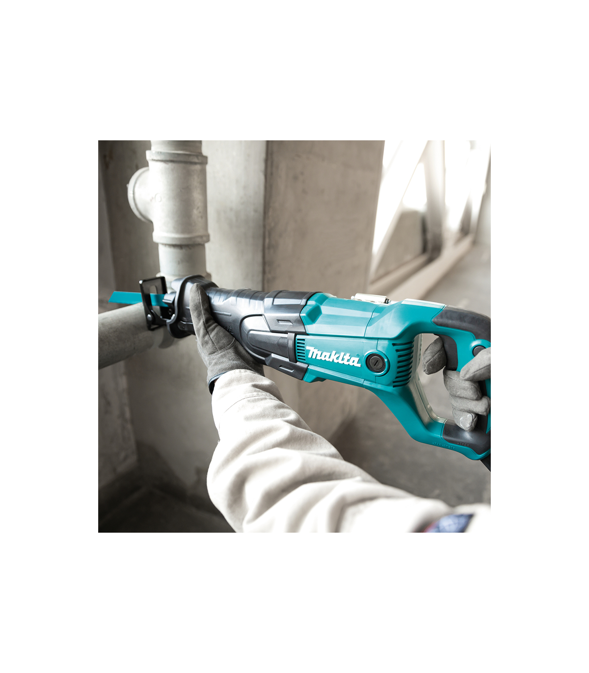 Scie sabre JR3061T MAKITA