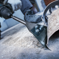 Kit de rechange pour PRO SDS Plus Floor Scraper BOSCH