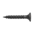 Lot de 1000 vis en bande pour plaque de plâtre Ø3,5 x 25mm MAKITA