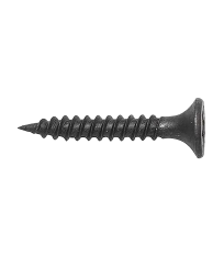 Lot de 1000 vis en bande pour plaque de plâtre Ø3,5 x 25mm MAKITA