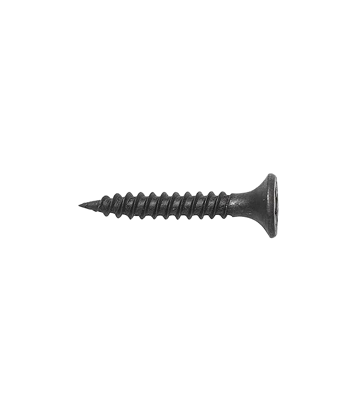 Lot de 1000 vis en bande pour plaque de plâtre Ø3,5 x 35mm MAKITA