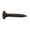 Ø3,9 x 25mm