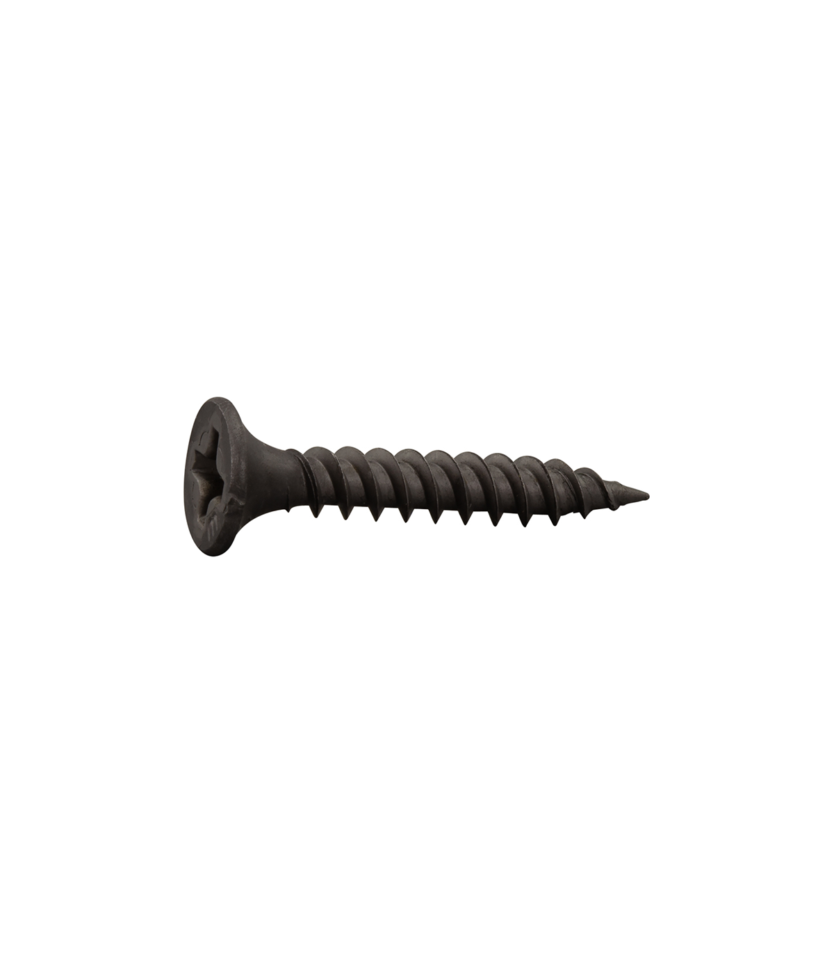 Lot de 1000 vis en bande pour plaque de plâtre Ø3,9 x 25mm MAKITA