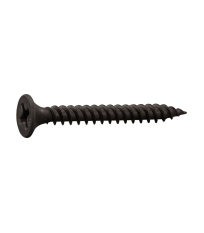Lot de 1000 vis en bande pour plaque de plâtre Ø3,9 x 35mm MAKITA