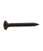 Lot de 1000 vis en bande pour plaque de plâtre Ø3,9 x 35mm MAKITA