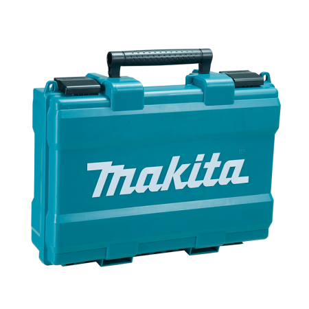 Coffret de transport synthétique MAKITA