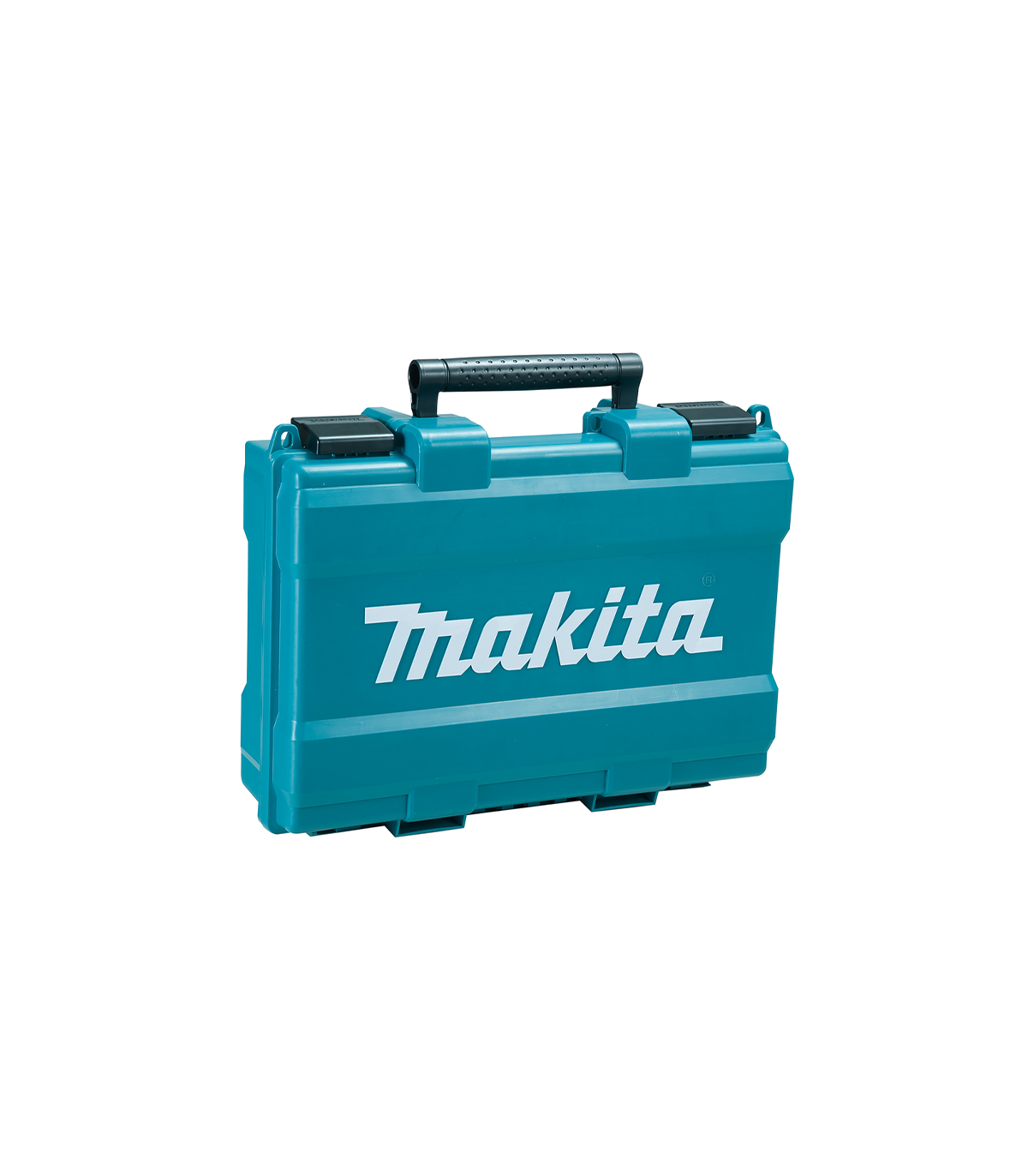 Coffret de transport synthétique MAKITA