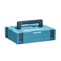 Coffret MAKPAC Taille 1 MAKITA