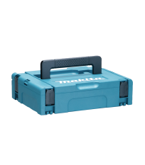 Coffret MAKPAC Taille 1 MAKITA
