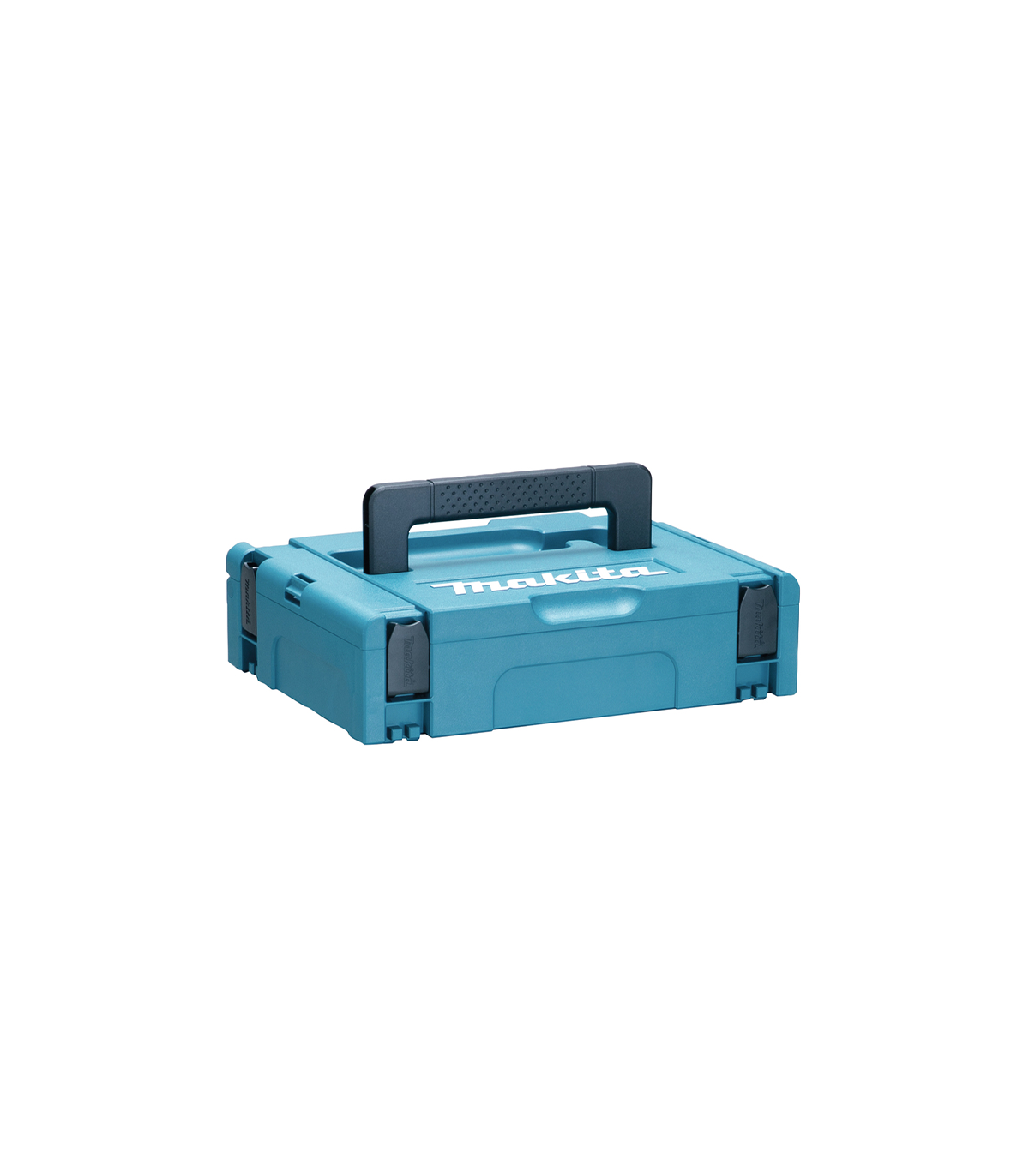 Coffret MAKPAC Taille 1 MAKITA