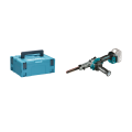 Ponceuse à bande DBS180ZJ MAKITA
