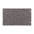 Patin graphite pour ponceuses à bande 9404J MAKITA