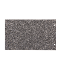 Patin graphite pour ponceuses à bande 9404J MAKITA