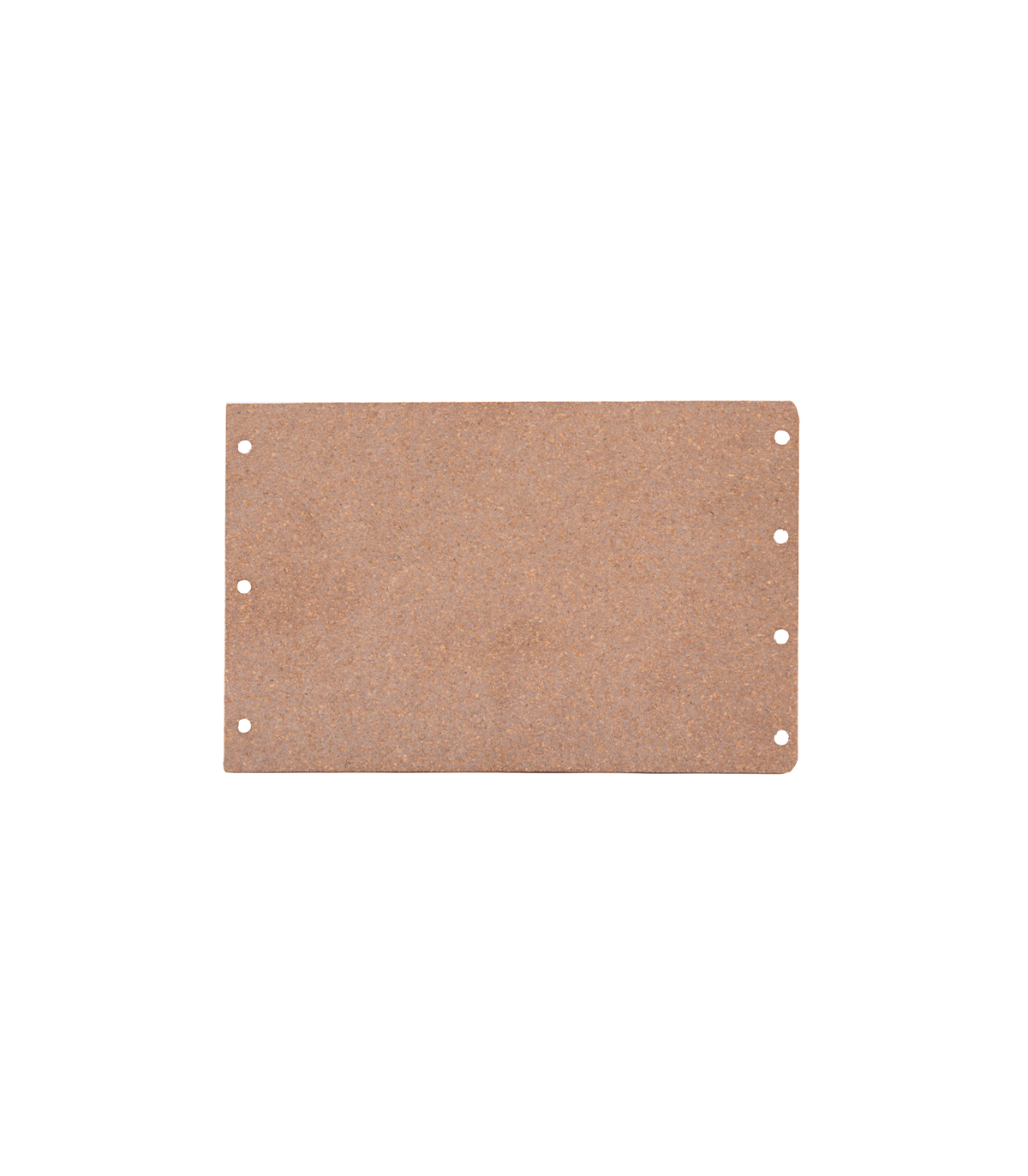 Patin liège pour ponceuse à bande 9403/9403J MAKITA