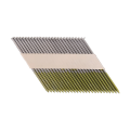 Ø 3,1 mm x 75 mm