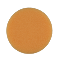 Mousse de polissage souple pour décrassage Ø 150 mm x  30 mm MAKITA