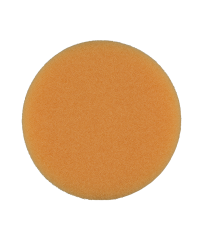 Mousse de polissage souple pour décrassage Ø 150 mm x  30 mm MAKITA