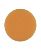 Mousse de polissage souple pour décrassage Ø 150 mm x  30 mm MAKITA