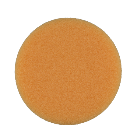 Mousse de polissage souple pour décrassage Ø 150 mm x  30 mm MAKITA