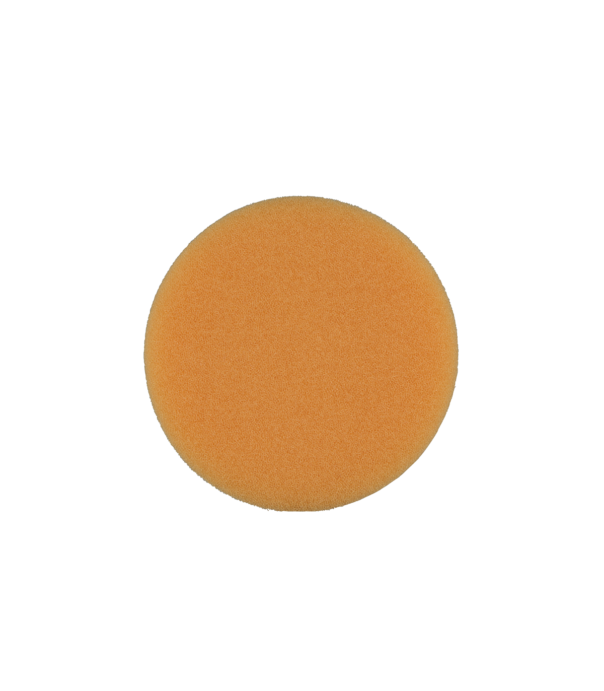 Mousse de polissage souple pour décrassage Ø 150 mm x  30 mm MAKITA