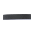 Mousse de polissage souple Ø 150 mm x  30 mm MAKITA