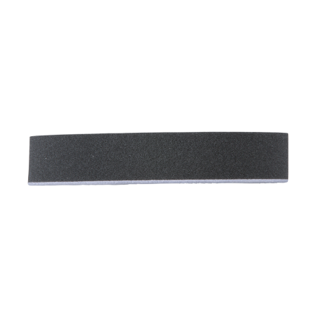 Mousse de polissage souple Ø 150 mm x  30 mm MAKITA