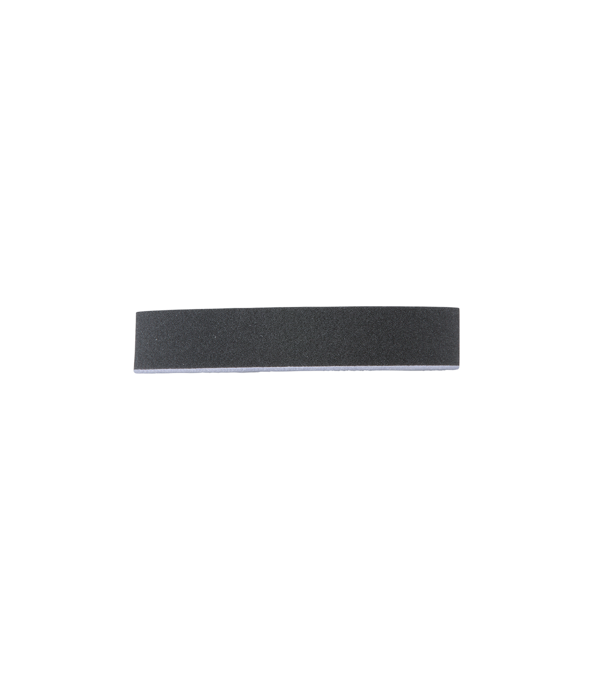 Mousse de polissage souple Ø 150 mm x  30 mm MAKITA