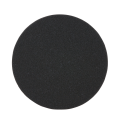 Mousse de polissage souple Ø 150 mm x  30 mm MAKITA