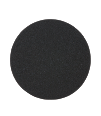 Mousse de polissage souple Ø 150 mm x  30 mm MAKITA