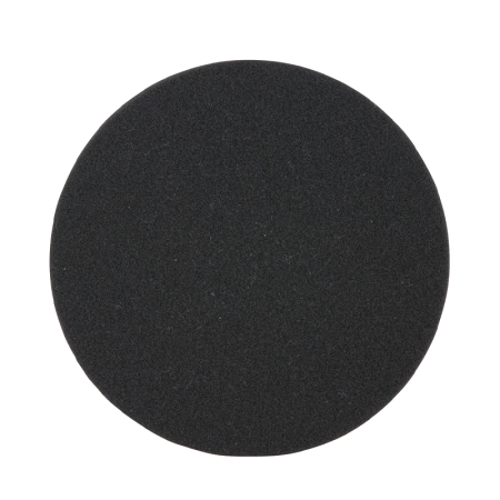 Mousse de polissage souple Ø 150 mm x  30 mm MAKITA