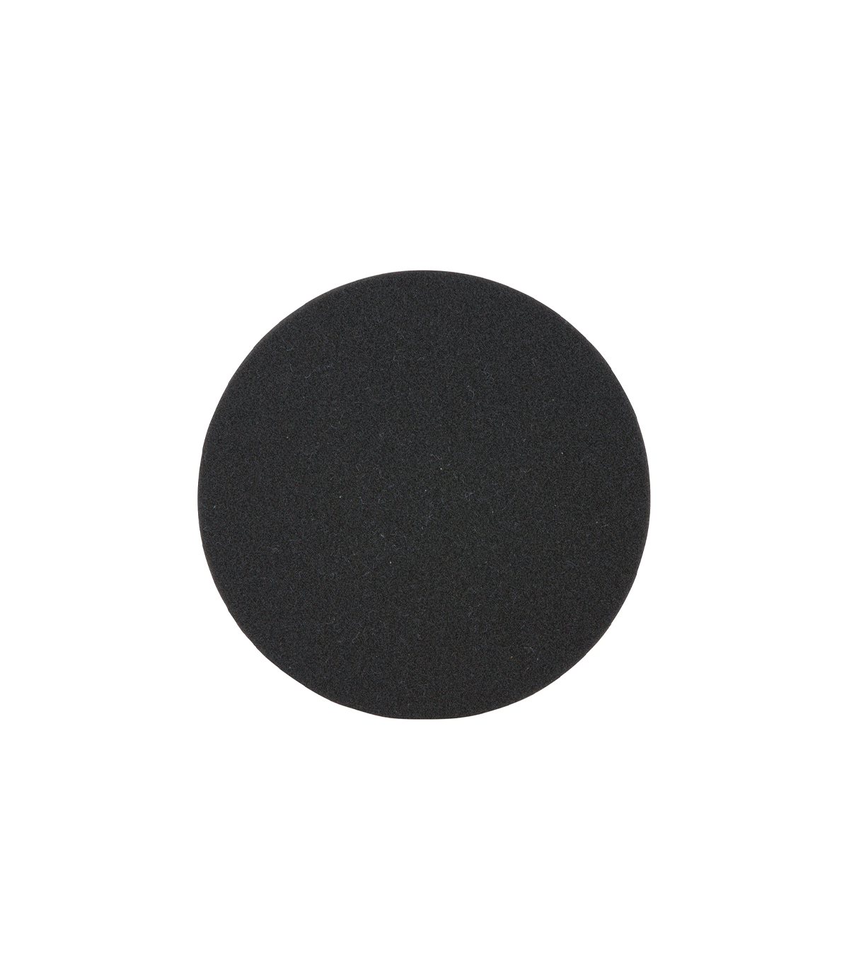 Mousse de polissage souple Ø 150 mm x  30 mm MAKITA