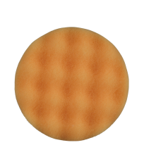Mousse de polissage alvéolée pour décrassage Ø 150 mm MAKITA