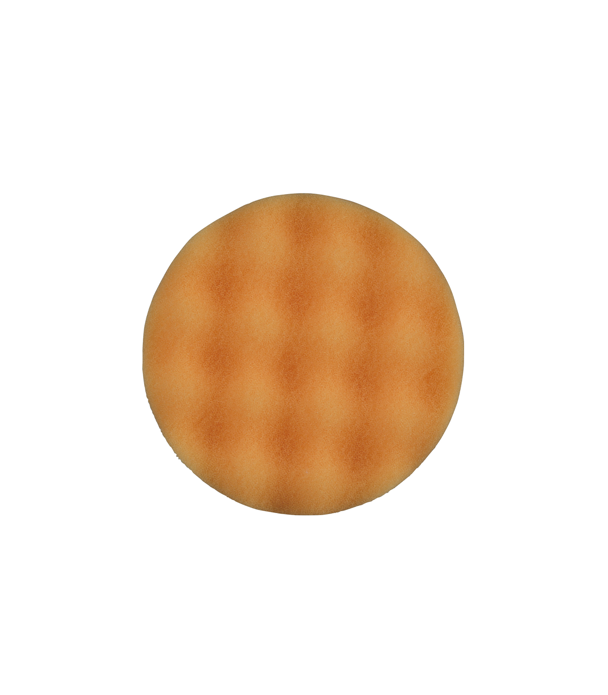 Mousse de polissage alvéolée pour décrassage Ø 150 mm MAKITA
