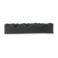 Mousse de polissage alvéolée Ø 150 mm MAKITA