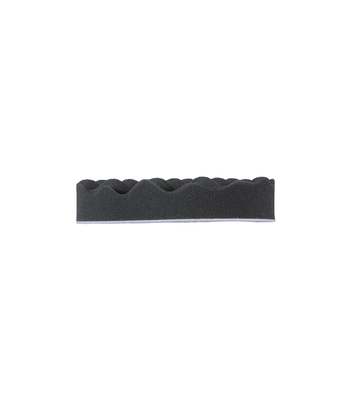 Mousse de polissage alvéolée Ø 150 mm MAKITA