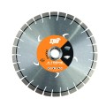 Disque diamant Silver Multimat Ø125mm SPIT