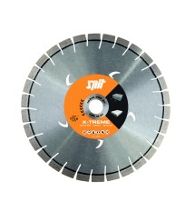 Disque diamant Silver Multimat Ø125mm SPIT