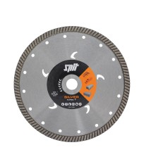 Disque diamant Silver Turbo Ø230mm SPIT