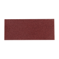 Lot de 10 feuilles abrasives 93 x 230 mm MAKITA