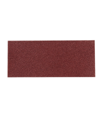 Lot de 10 feuilles abrasives 93 x 230 mm MAKITA