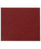 Lot de 10 feuilles abrasives 114 x 140 mm MAKITA